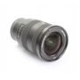 Sony FE 2,8/16-35 GM E-Mount (277931)