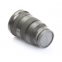 Sony FE 2,8/16-35 GM E-Mount (277931)