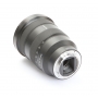 Sony FE 2,8/16-35 GM E-Mount (277931)