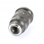 Sony FE 2,8/16-35 GM E-Mount (277931)