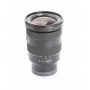 Sony FE 2,8/16-35 GM E-Mount (277931)