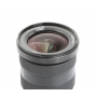 Sony FE 2,8/16-35 GM E-Mount (277931)