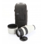 Sony FE 2,8/70-200 GM OSS II E-Mount (277932)