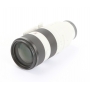 Sony FE 2,8/70-200 GM OSS II E-Mount (277932)