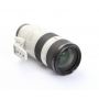 Sony FE 2,8/70-200 GM OSS II E-Mount (277932)