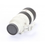 Sony FE 2,8/70-200 GM OSS II E-Mount (277932)
