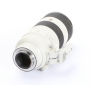 Sony FE 2,8/70-200 GM OSS II E-Mount (277932)