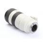 Sony FE 2,8/70-200 GM OSS II E-Mount (277932)