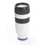 Sony FE 2,8/70-200 GM OSS II E-Mount (277932)