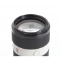 Sony FE 2,8/70-200 GM OSS II E-Mount (277932)