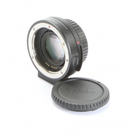Canon Objektivadapter EF-EOS R 0,71x (277934)