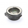 Canon Objektivadapter EF-EOS R 0,71x (277934)