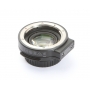 Canon Objektivadapter EF-EOS R 0,71x (277934)