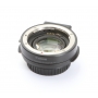 Canon Objektivadapter EF-EOS R 0,71x (277934)