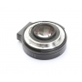 Canon Objektivadapter EF-EOS R 0,71x (277934)