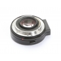 Canon Objektivadapter EF-EOS R 0,71x (277934)