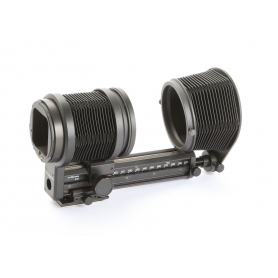 Hasselblad Auto-Balgengerät Bellows V-Mount 40517 (277935)