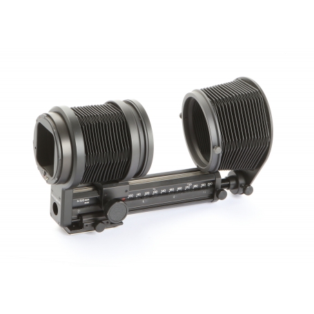Hasselblad Auto-Balgengerät Bellows V-Mount 40517 (277935)