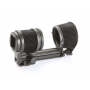 Hasselblad Auto-Balgengerät Bellows V-Mount 40517 (277935)