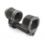 Hasselblad Auto-Balgengerät Bellows V-Mount 40517 (277935)