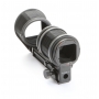 Hasselblad Auto-Balgengerät Bellows V-Mount 40517 (277935)