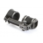 Hasselblad Auto-Balgengerät Bellows V-Mount 40517 (277935)