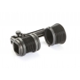 Hasselblad Auto-Balgengerät Bellows V-Mount 40517 (277935)
