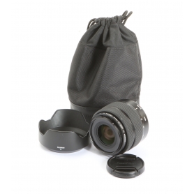 Fujifilm Fujinon GF 3,5-4,5/35-70 WR (277937)