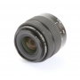 Fujifilm Fujinon GF 3,5-4,5/35-70 WR (277937)