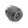 Fujifilm Fujinon GF 3,5-4,5/35-70 WR (277937)