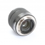 Fujifilm Fujinon GF 3,5-4,5/35-70 WR (277937)