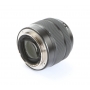 Fujifilm Fujinon GF 3,5-4,5/35-70 WR (277937)