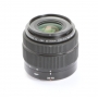 Fujifilm Fujinon GF 3,5-4,5/35-70 WR (277937)