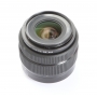 Fujifilm Fujinon GF 3,5-4,5/35-70 WR (277937)