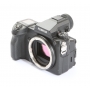 Fujifilm GFX 50S (277938)