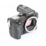 Fujifilm GFX 50S (277938)