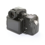 Fujifilm GFX 50S (277938)