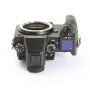 Fujifilm GFX 50S (277938)