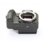 Fujifilm GFX 50S (277938)