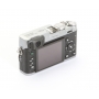 Fujifilm X100 Silber (277939)