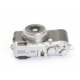Fujifilm X100 Silber (277939)