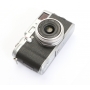 Fujifilm X100 Silber (277939)