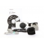 Olympus Pen E-PM1 (277941)