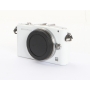 Olympus Pen E-PM1 (277941)