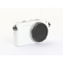 Olympus Pen E-PM1 (277941)