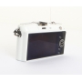 Olympus Pen E-PM1 (277941)