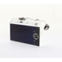 Olympus Pen E-PM1 (277941)