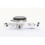 Olympus Pen E-PM1 (277941)