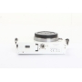 Olympus Pen E-PM1 (277941)