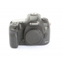 Canon EOS 5D Mark III (277942)